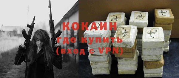 прущие грибы Нефтегорск