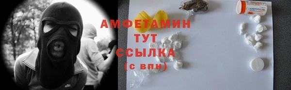 гашик Нефтекумск