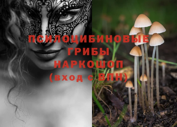 твердый Нея