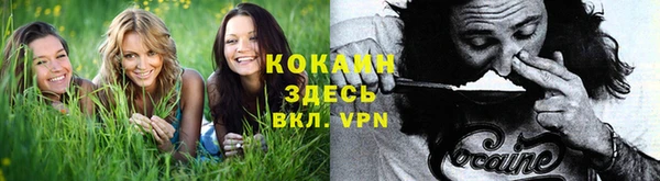 кокаин VHQ Новодвинск