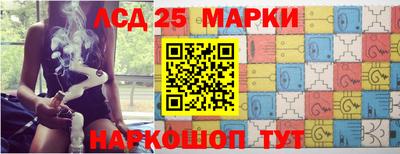 стаф Донской