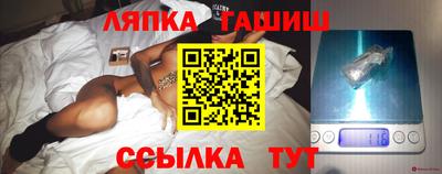 гидра Гатчина